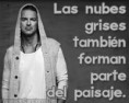/album/fotogaleria/ricardo-arjona-4-frases-de-ricardo-arjona-frases-de-arjona-las-mejores-frases-de-ricardo-arjona-las-mejores-frases-de-arjona-jpg/